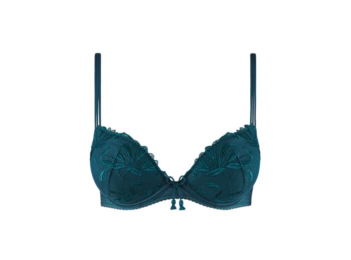 Soutien-gorge Push-up Lovessence