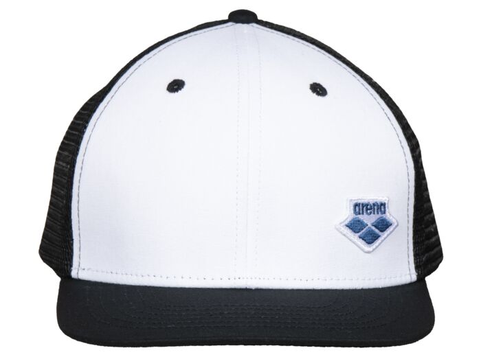 Casquette unisexe arena Icons