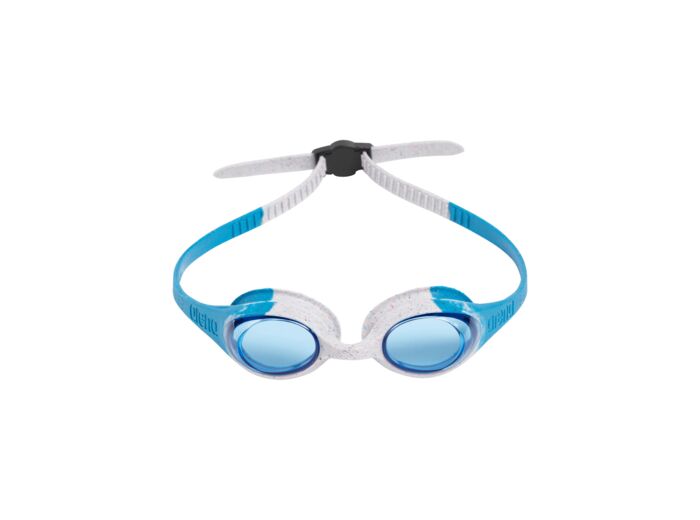 Lunettes arena Spider pour enfants