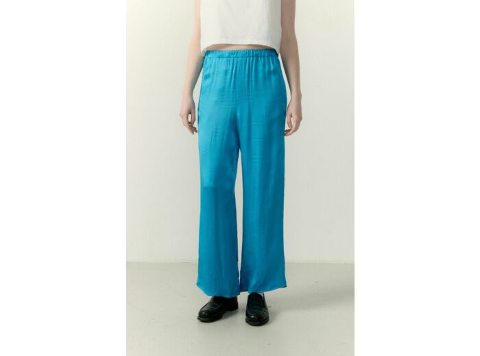 Pantalon femme Shaning