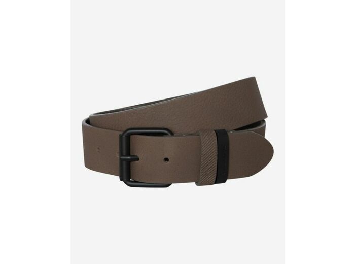 Ceinture à boucle BELTLUCA