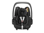 Siège auto - Cosi Pebble Pro Bébé Confort