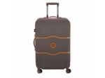 Chatelet air valise tr 4dr 67