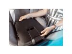 Coussin intelligent E-safety