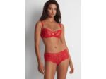 Soutien-gorge Corbeille avec armatures Flowermania