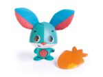 Wonder Buddies Compagnon interactif Thomas le Lapin