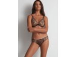 Soutien-gorge Triangle avec armatures Hypnolove