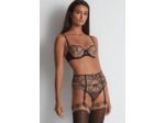 Soutien-gorge Corbeille avec armatures Hypnolove