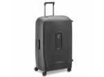 Moncey valise tr 4dr 82