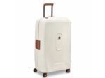 Moncey valise tr 4dr 82