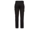 Pantalon cargo TRZUMO70