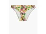 Bas de maillot de bain Culotte Brésilienne Exotic Fever