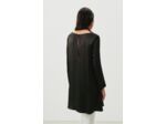 Robe femme Shaning