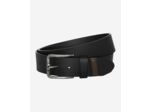 Ceinture vintage BELTLANE