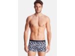 Boxer homme Aubade Homme