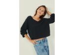 Pull femme Razpark