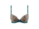 Soutien-gorge Push-up coques Hypnolove