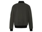 Bomber en softshell KYSON