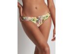 Bas de maillot de bain Culotte Brésilienne Exotic Fever