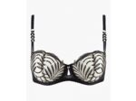 Soutien-gorge Corbeille avec armatures Hypnolove