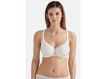 Soutien-gorge T-shirt bra Rosessence