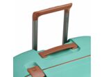 Moncey valise tr 4dr 82