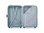 Moncey valise tr 4dr 82