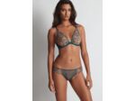 Soutien-gorge Triangle avec armatures Hypnolove