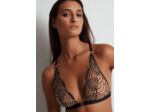 Soutien-gorge Triangle bralette Hypnolove