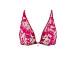 Soutien-gorge Triangle avec armatures Wild Vibration