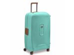 Moncey valise tr 4dr 82