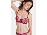 Soutien-gorge Corbeille avec armatures Trésor Infini