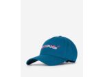 Casquette What Is En Coton