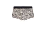 Boxer trunk Aubade Homme