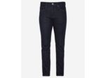 JeanS droit L32 SCHOTT TRD192832