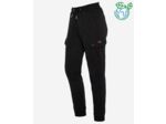 pantalon cargo TRTRAINERBW