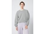 Sweat femme Ellan