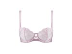 Soutien-gorge Corbeille avec armatures Paradis Exotique