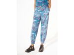 Pantalon crepuscule