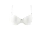 Soutien-gorge T-shirt bra Rosessence