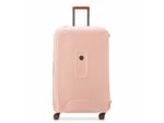 Moncey valise tr 4dr 82