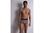 Boxer trunk Aubade Homme