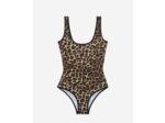 Maillot De Bain Une Piece