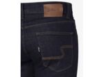 JeanS droit L32 SCHOTT TRD192832