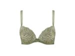 Soutien-gorge Push-up Paradis Exotique