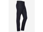 JeanS droit L32 SCHOTT TRD192832