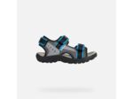 JR SANDAL STRADA