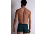 Pack 2 boxers Aubade Homme