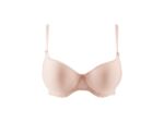 Soutien-gorge T-shirt bra Rosessence