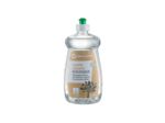 Liquide vaisselle Ecolabel 500ml